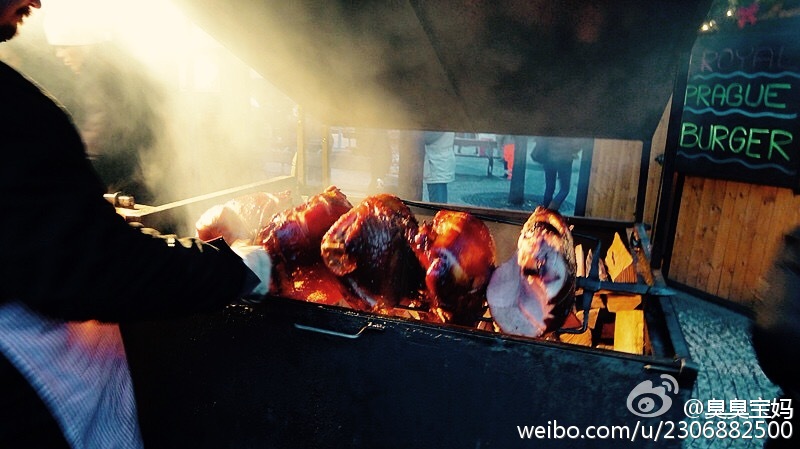 一带一路丨哈电机参与尼泊尔水电项目开发-KY开元集团官网(图1) ky开元