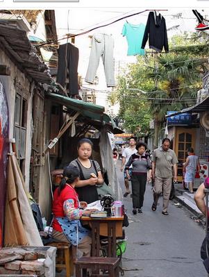 一带一路丨哈电机参与尼泊尔水电项目开发-KY开元集团官网(图3) 开元ky