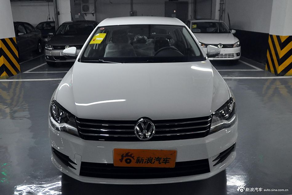 一带一路丨哈电机参与尼泊尔水电项目开发-KY开元集团官网(图4) 开元ky