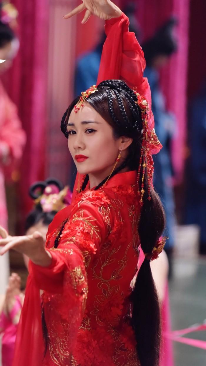 “开元ky”《三十六计》手游今日公测 开启帝王之路(图1) KY开元集团官网