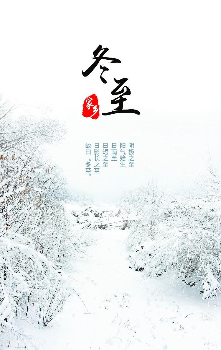 还给我正常的皮卡丘!《宝可梦大陆》火热公布【ky开元集团】(图2) 开元ky