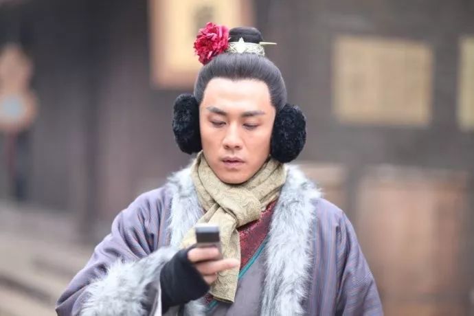 “开元ky”《三十六计》手游今日公测 开启帝王之路(图3) ky开元集团