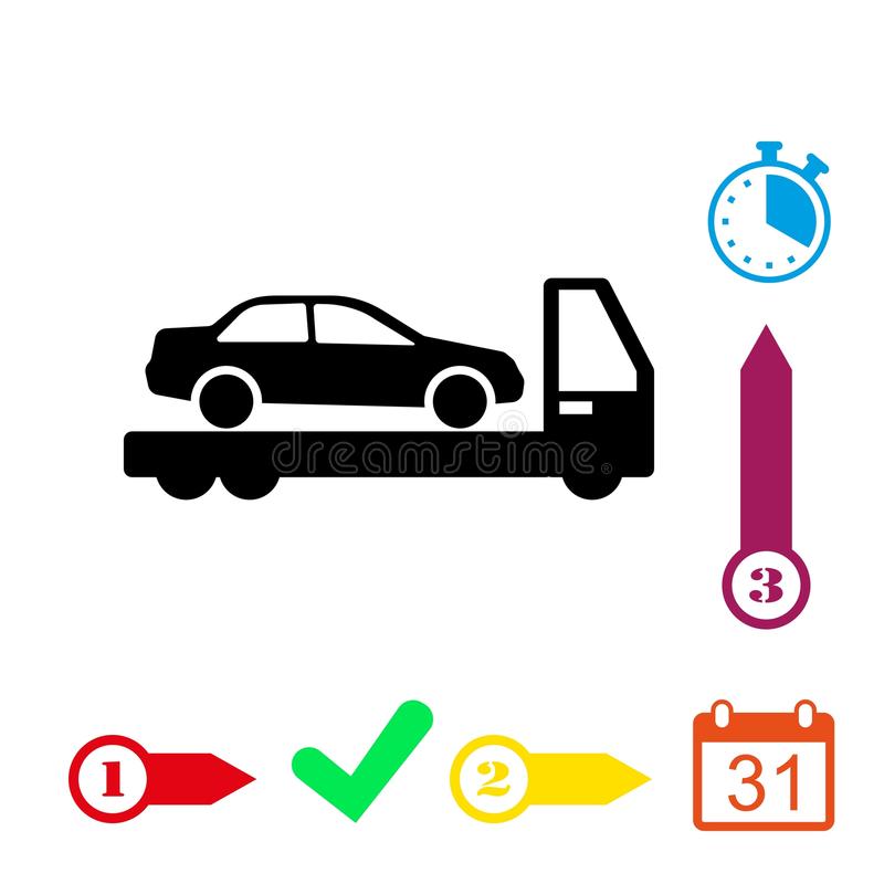 李晓旭砍21+13领6人得分上双 辽宁客场轻取浙江|ky开元集团(图2) KY开元集团官网