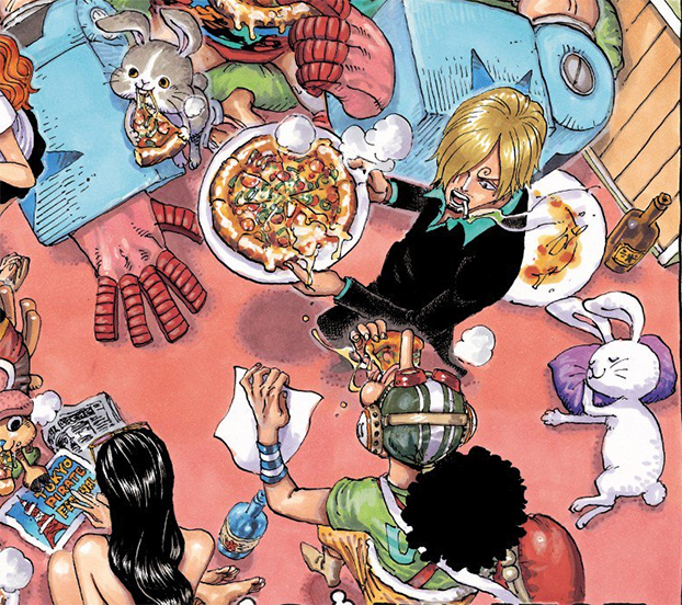 李晓旭砍21+13领6人得分上双 辽宁客场轻取浙江|ky开元集团(图3) KY开元集团官网