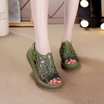 李晓旭砍21+13领6人得分上双 辽宁客场轻取浙江|ky开元集团(图1) KY开元集团官网