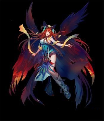 投资超1500亿元湖北谋建“第五个现代煤化工基地”_KY开元集团官网(图2) KY开元集团官网