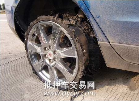 投资超1500亿元湖北谋建“第五个现代煤化工基地”_KY开元集团官网(图4) ky开元