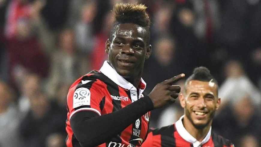 投资超1500亿元湖北谋建“第五个现代煤化工基地”_KY开元集团官网(图3) ky开元