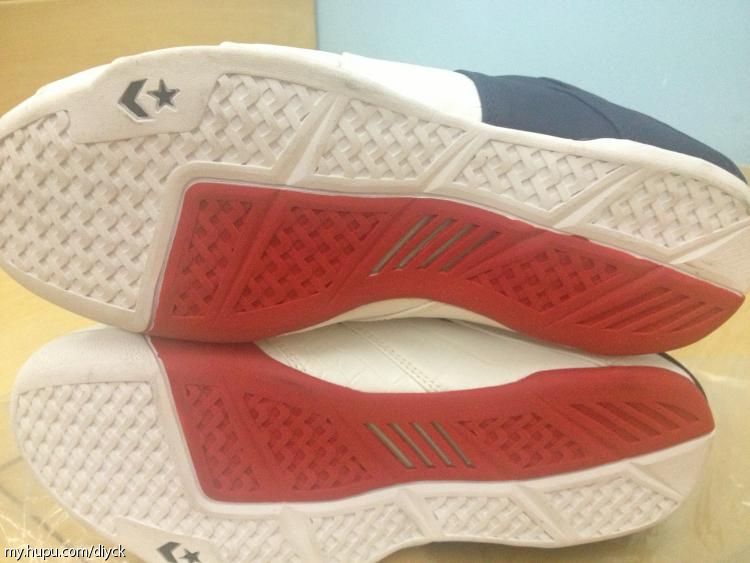 终结者2审判日11月22日更新内容:新增神器平底锅_开元ky(图1) ky开元