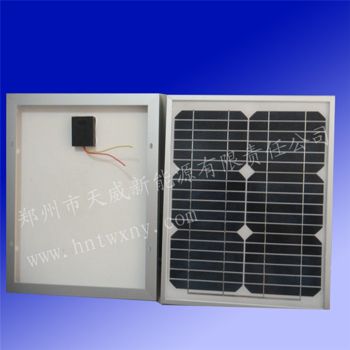 终结者2审判日11月22日更新内容:新增神器平底锅_开元ky(图2) ky开元集团