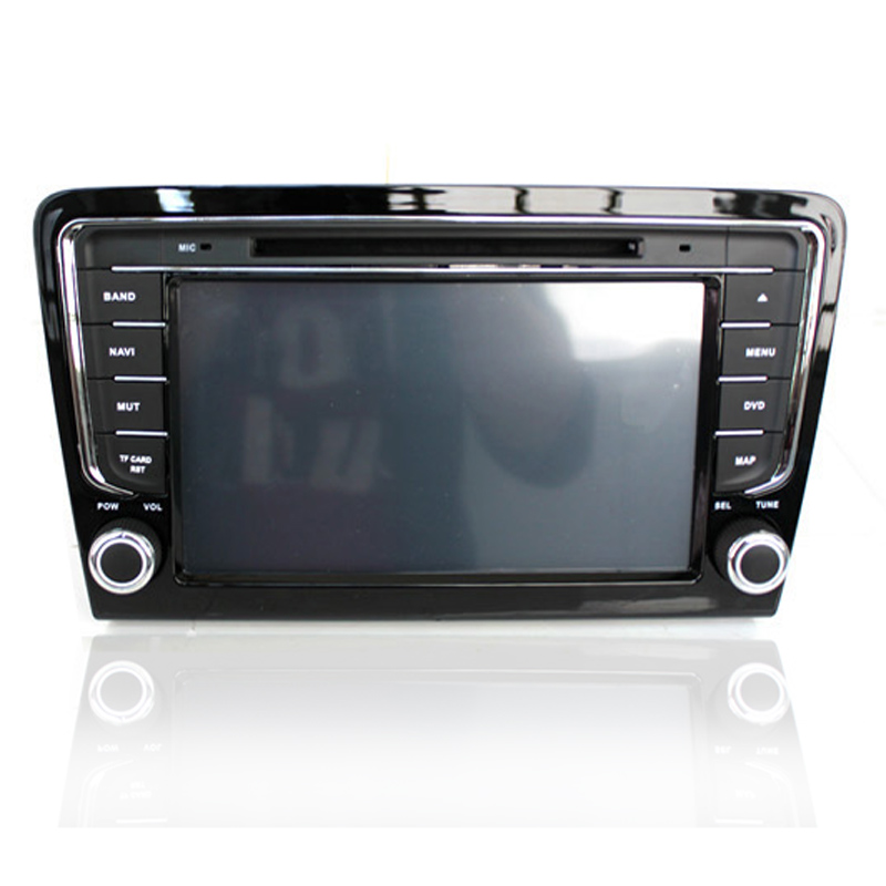 KY开元集团官网