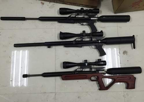 我的起源新载具情报 | 双人海上载具即将来临!个性战船下周等你DIY~:ky开元(图1) ky开元