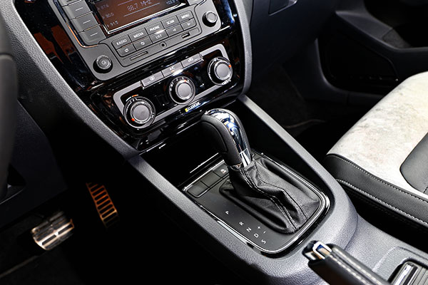 我的起源新载具情报 | 双人海上载具即将来临!个性战船下周等你DIY~:ky开元(图2) ky开元集团