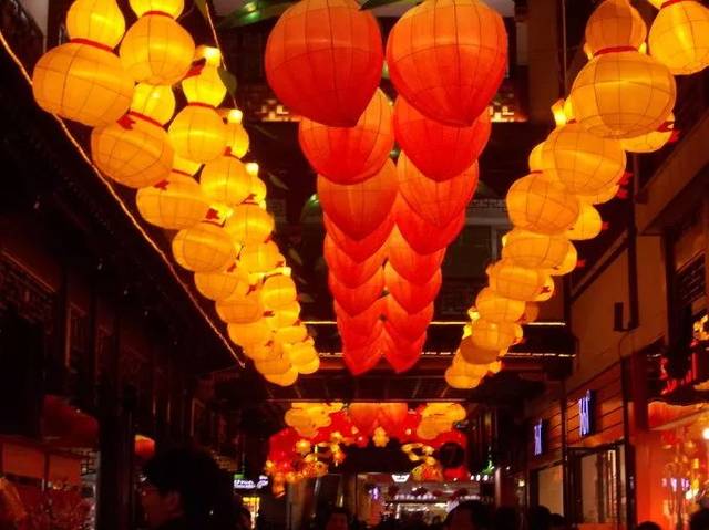 福建南安主场75:71险胜沈部三洋电梯(第六轮)_ky开元(图1) ky开元