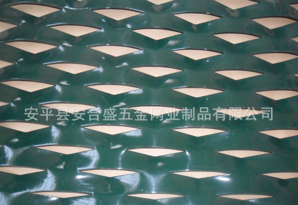 ky开元:王鹏:电力现货市场建设的机遇和挑战(图3) ky开元