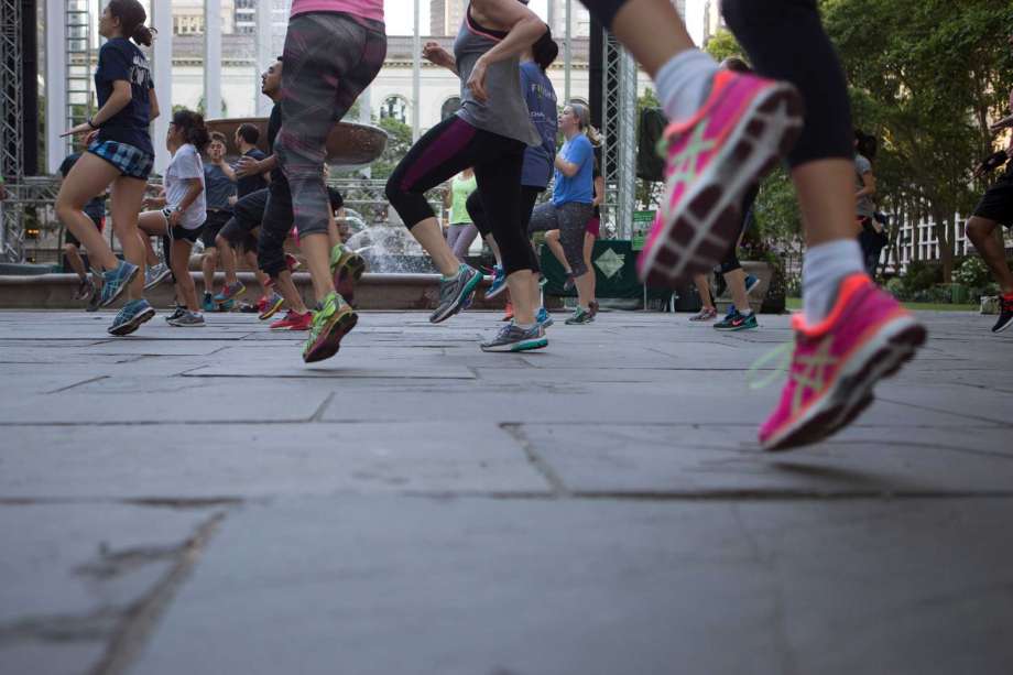 ky开元:王鹏:电力现货市场建设的机遇和挑战(图2) ky开元集团