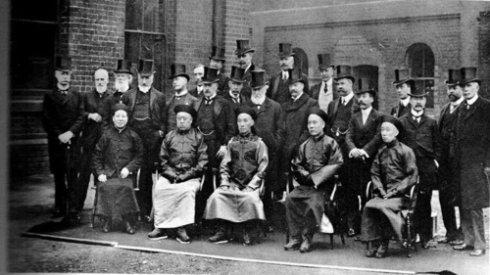 是什么成为了压垮《自由之战》的最后一根稻草|KY开元集团官网(图1) 开元ky