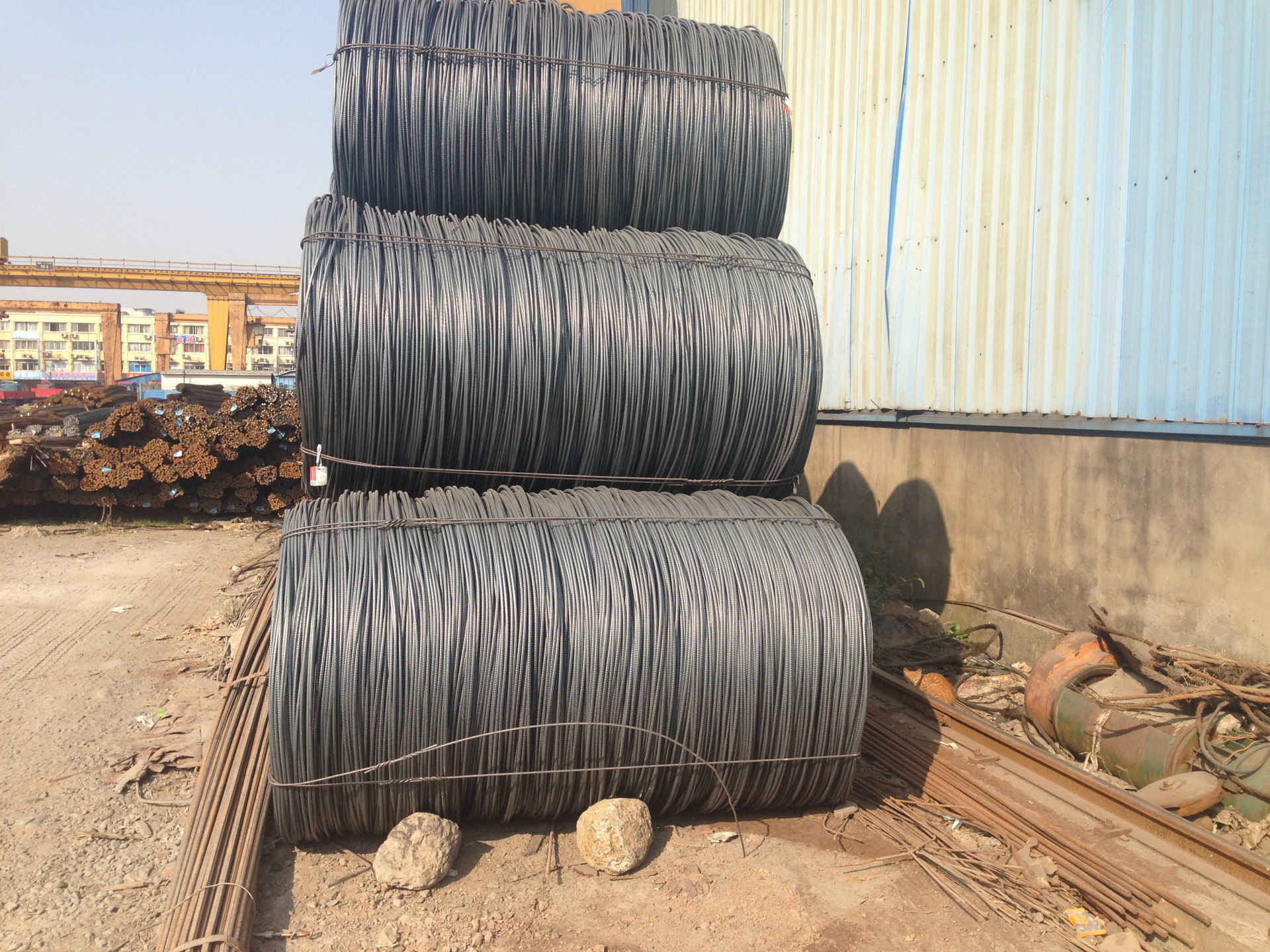 ky开元:阿不都沙拉木:加油,可以做到更好!(图2) ky开元