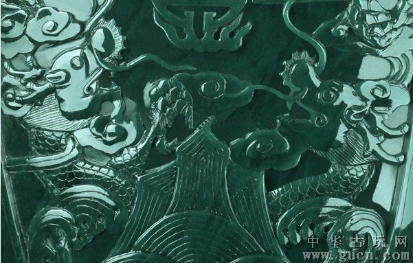 ky开元:阿不都沙拉木:加油,可以做到更好!(图1) ky开元