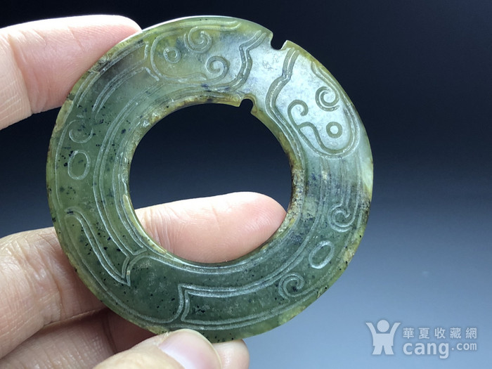 开元ky-新时代音舞手游《心舞》 今日双端全渠道首发!(图1) ky开元集团