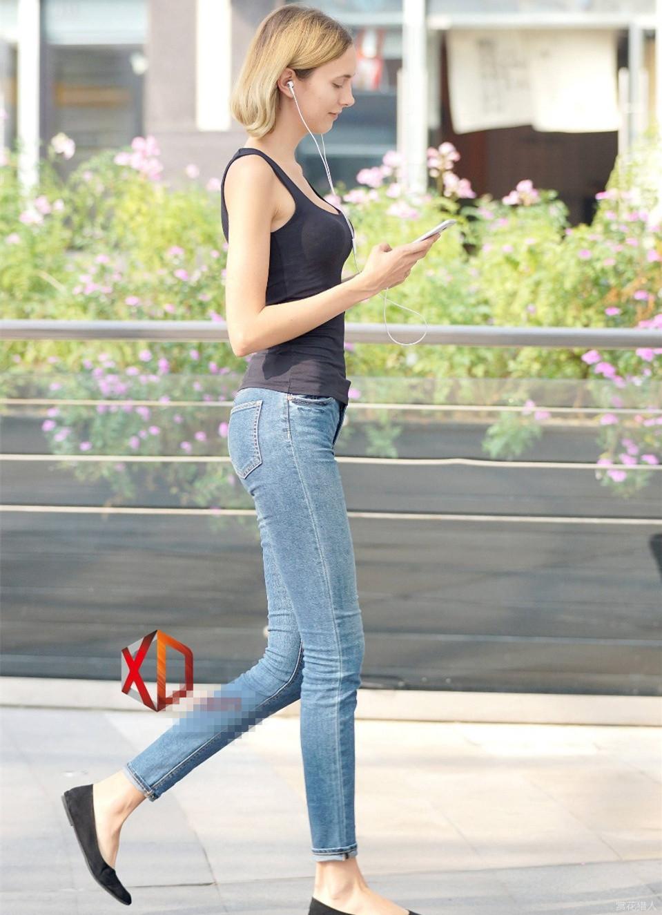 【ky开元集团】中国篮协关于第二届全国青年运动会篮球项目体校组报名的通知(九)(图1) KY开元集团官网