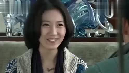 荒野行动新玩法汤圆饺子大作战 1月28日PC端维护公告“开元ky”(图1) 开元ky