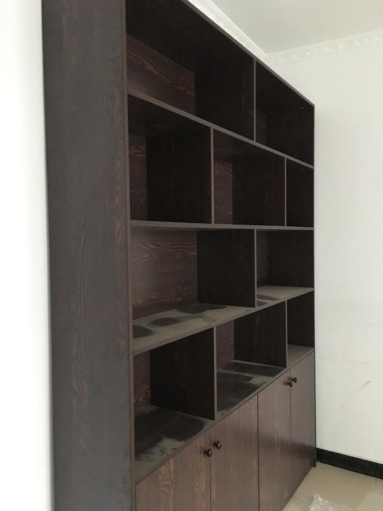 行情高台跳水增值税下调难除煤制乙二醇隐忧:ky开元集团(图1) KY开元集团官网