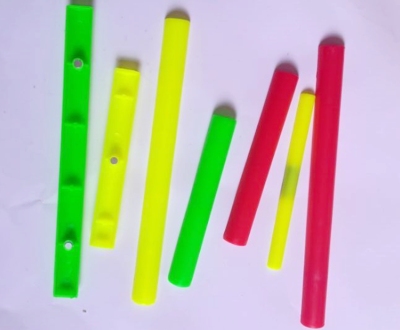 行情高台跳水增值税下调难除煤制乙二醇隐忧:ky开元集团(图2) ky开元集团