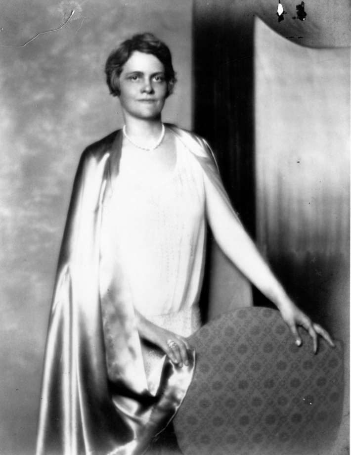 行情高台跳水增值税下调难除煤制乙二醇隐忧:ky开元集团(图3) ky开元