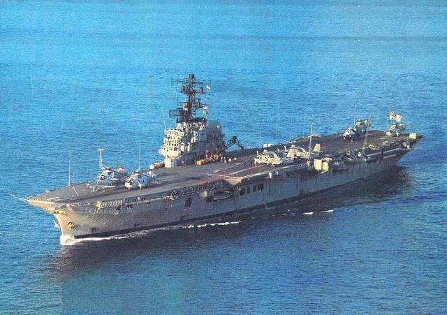 ‘开元ky’老马37分莫里斯两双难救主 吉林6人上双胜北京(图1) ky开元