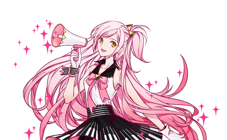 商务部:高温天气减少煤炭价格仍有一定下行压力【开元ky】(图2) ky开元集团