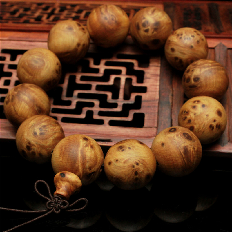 【开元ky】【惊爆】创新再创新,《造梦OL》新角色玩法曝光!(图1) KY开元集团官网