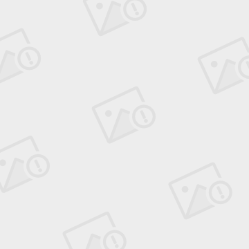 【开元ky】【惊爆】创新再创新,《造梦OL》新角色玩法曝光!(图3) KY开元集团官网