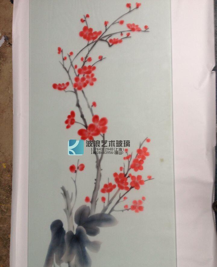 KY开元集团官网