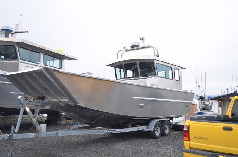 内蒙华电年发电553亿千瓦时净利连续三年高增长【KY开元集团官网】(图1) KY开元集团官网