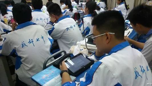 KY开元集团官网