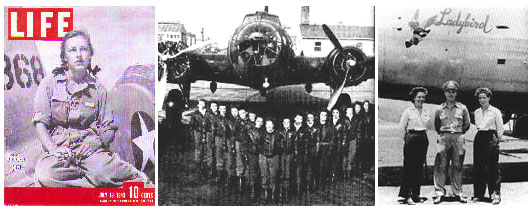 KY开元集团官网