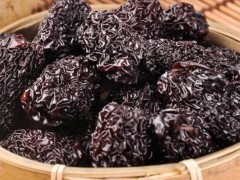 KY开元集团官网