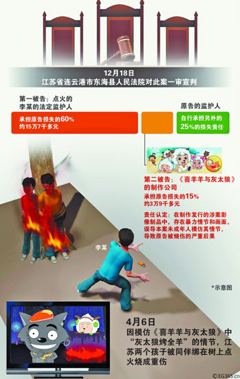 KY开元集团官网