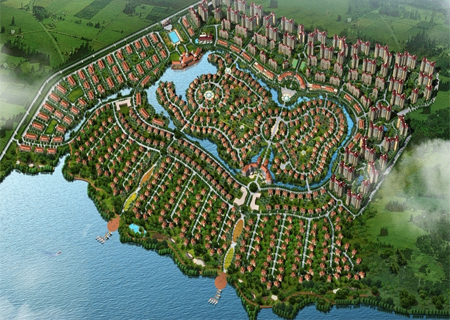 KY开元集团官网