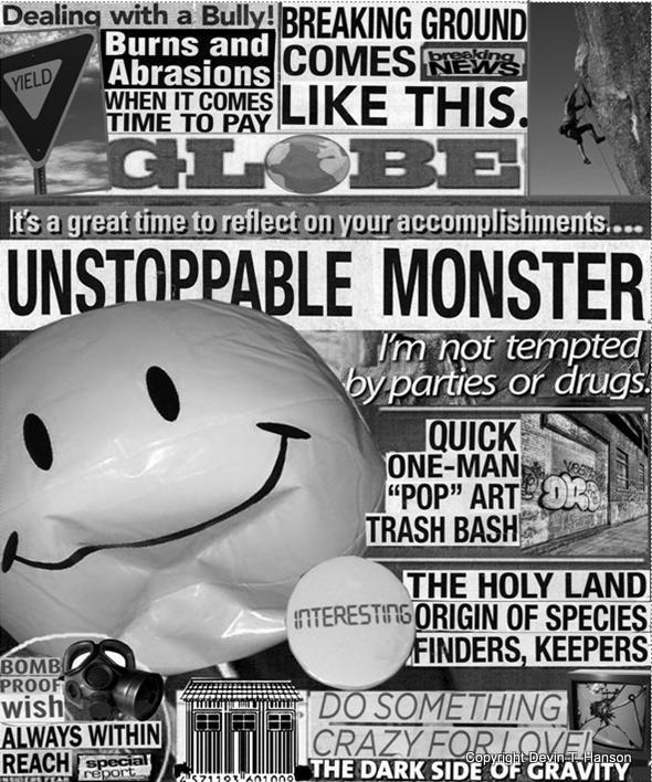 KY开元集团官网