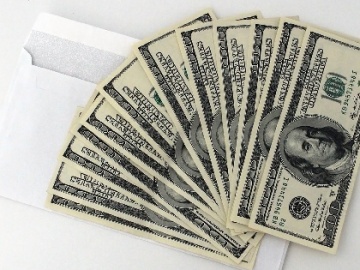 KY开元集团官网