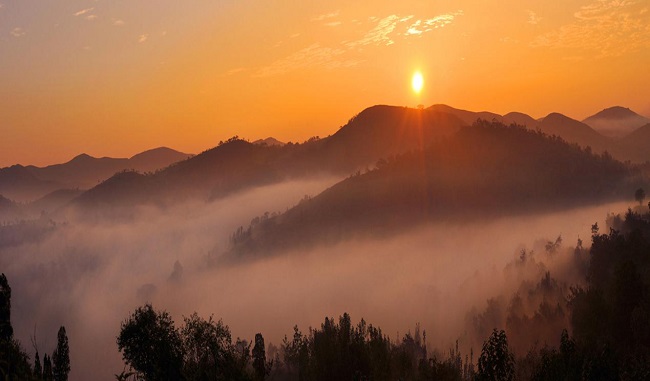 KY开元集团官网