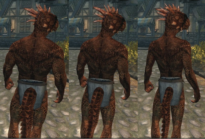 KY开元集团官网