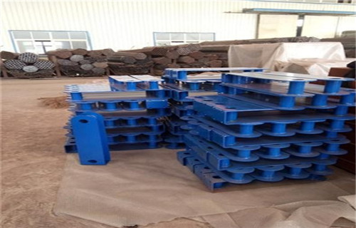 KY开元集团官网