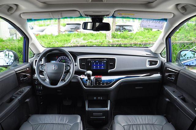 KY开元集团官网