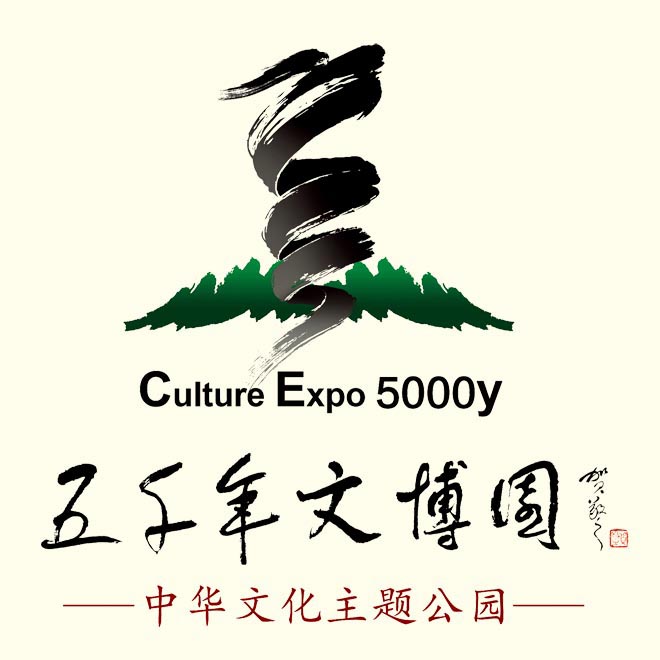 开元ky