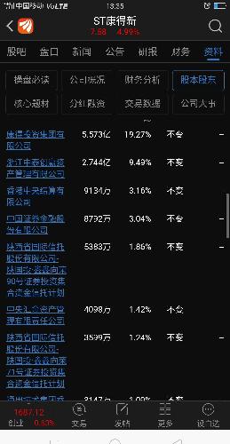 KY开元集团官网
