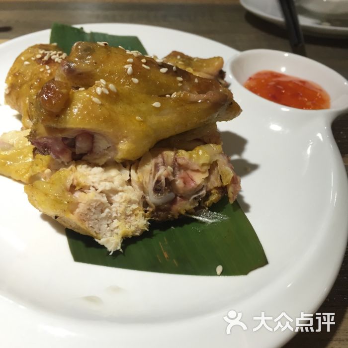 开元ky
