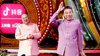 KY开元集团官网